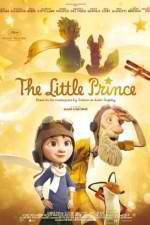 Watch The Little Prince Sflix