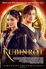 Watch Rubinrot Sflix