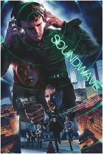 Watch Soundwave Sflix