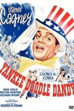 Watch Yankee Doodle Dandy Sflix