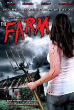 Watch The Farm Sflix