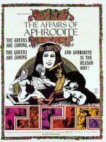 Watch The Affairs of Aphrodite Sflix