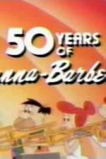 Watch A Yabba-Dabba-Doo Celebration 50 Years of Hanna-Barbera Sflix