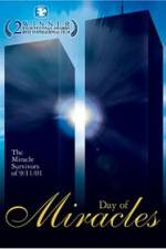 Watch Day of Miracles Sflix
