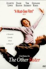 Watch The Other Sister Sflix