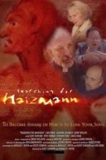 Watch Searching for Haizmann Sflix