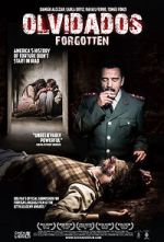 Watch Olvidados Sflix