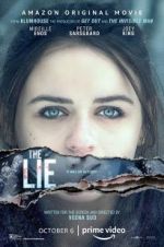 Watch The Lie Sflix