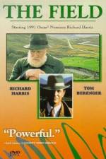 Watch The Field Sflix