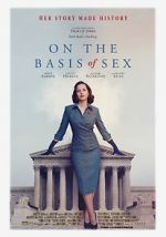 Watch On the Basis of Sex Sflix
