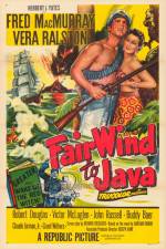 Watch Fair Wind to Java Sflix