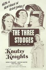 Watch Knutzy Knights Sflix