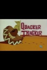 Watch Quacker Tracker (Short 1967) Sflix