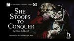 Watch She Stoops to Conquer Sflix