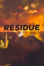 Watch Residue Sflix