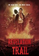 Watch Revelation Trail Sflix