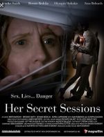 Watch Her Secret Sessions Sflix