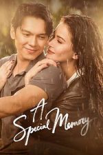 Watch A Special Memory Sflix
