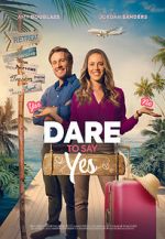 Watch Dare to Say Yes Sflix