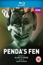Watch Penda\'s Fen Sflix
