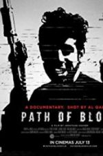 Watch Path of Blood Sflix