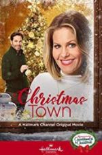 Watch Christmas Town Sflix