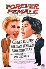 Watch Forever Female Sflix