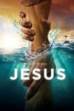 Watch Jesus Sflix