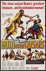 Watch Gold for the Caesars Sflix