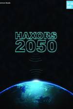Watch Haxors 2050 Sflix