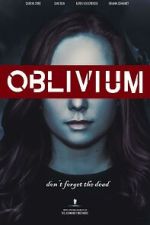 Watch Oblivium Sflix