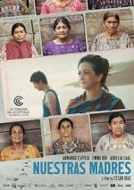 Watch Our Mothers Sflix
