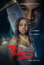 Watch Kitty Hallow Killer Sflix