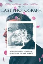 Watch The Last Photograph Sflix