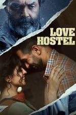 Watch Love Hostel Sflix