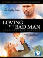 Watch Loving the Bad Man Sflix
