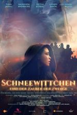 Watch Schneewittchen und der Zauber der Zwerge Sflix