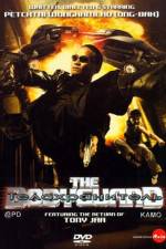 Watch The Bodyguard Sflix