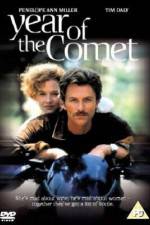 Watch Year of the Comet Sflix