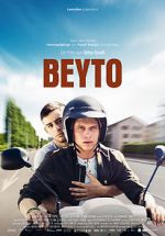 Watch Beyto Sflix