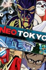 Watch Neo Tokyo Sflix