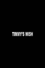 Watch Timmy's Wish Sflix