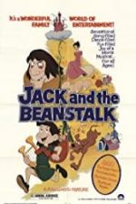 Watch Jack and the Beanstalk Sflix