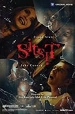 Watch Sitsit Sflix