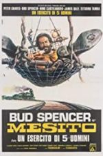 Watch The 5-Man Army Sflix