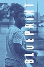 Watch Blueprint Sflix