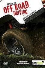 Watch Advanced Off Road Driving and Recovery Techniques 4x4 Sflix