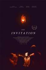 Watch The Invitation Sflix