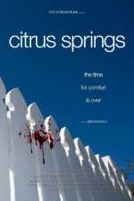 Watch Citrus Springs Sflix