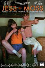 Watch Jess  Moss Sflix